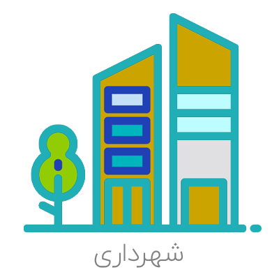 دهیاری مهرگرد